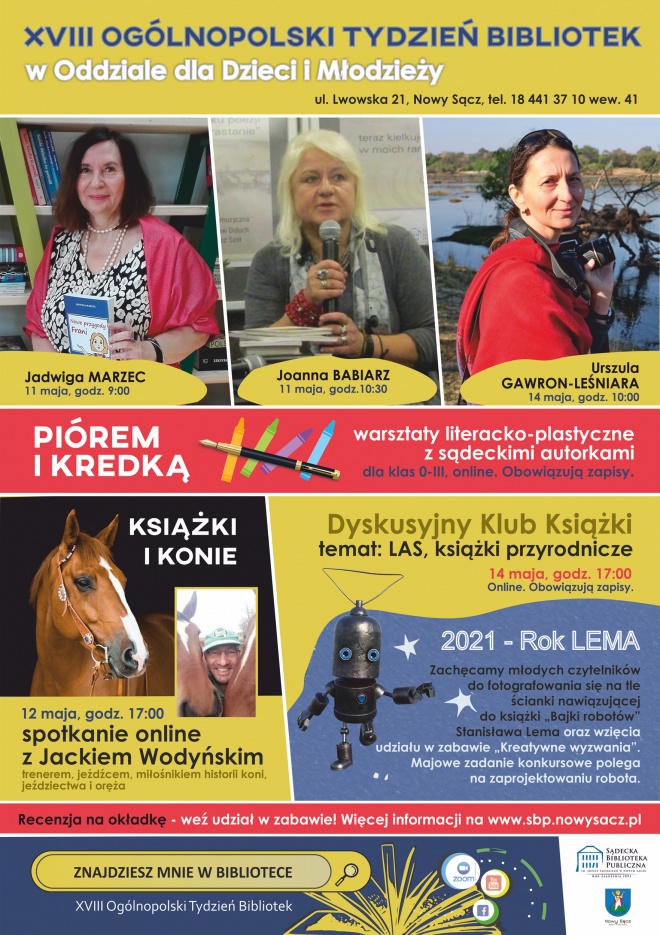 PLAKAT